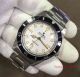 2017 Replica Rolex Vintage Submariner Watch White Face Black Bezel (3)_th.jpg